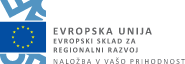 EU logo