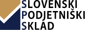 SPK logo